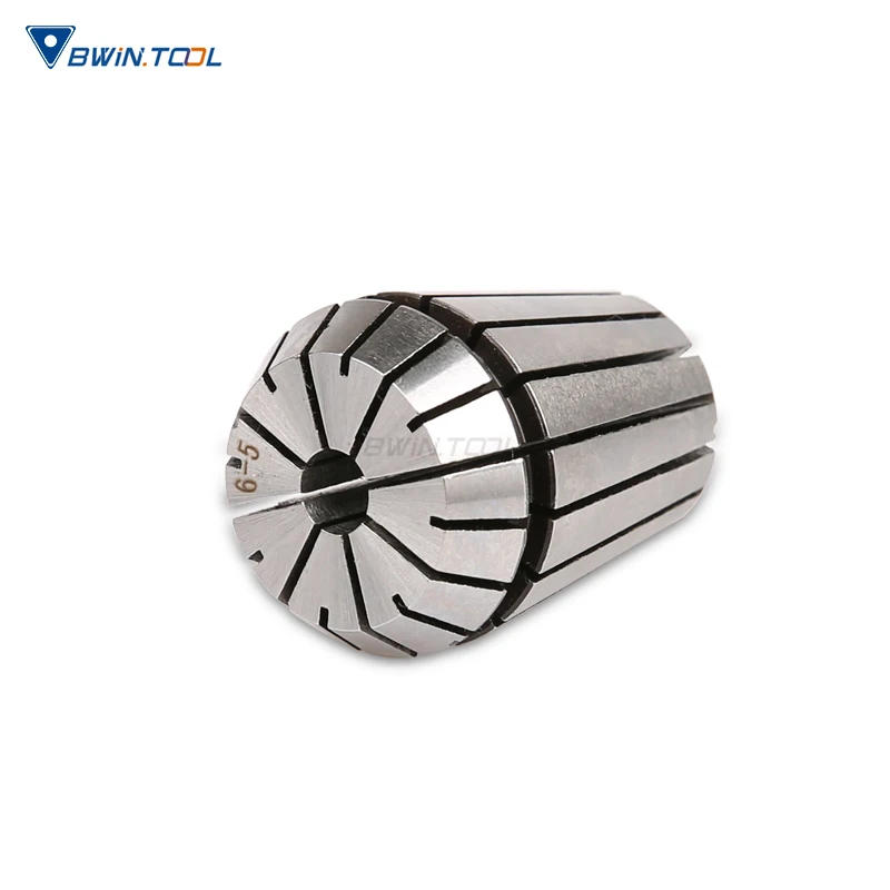 Cnc Milling Machine Collet Types Spring Er Collet Chuck Er25 Collet Set ...