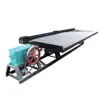 6s gold separating machine,gold machinery separator,gold gravity separator machine