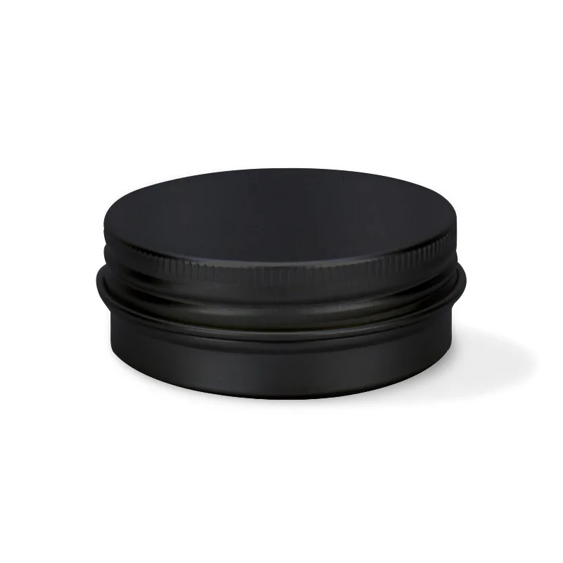30Ml-2.jpg