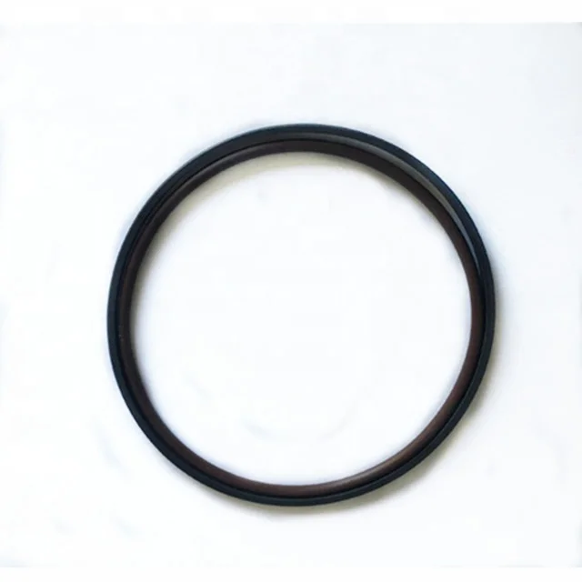 Ack M50 M52 Engines Single Vanos Oil Seal Repair Kit Buy Oil Seal For