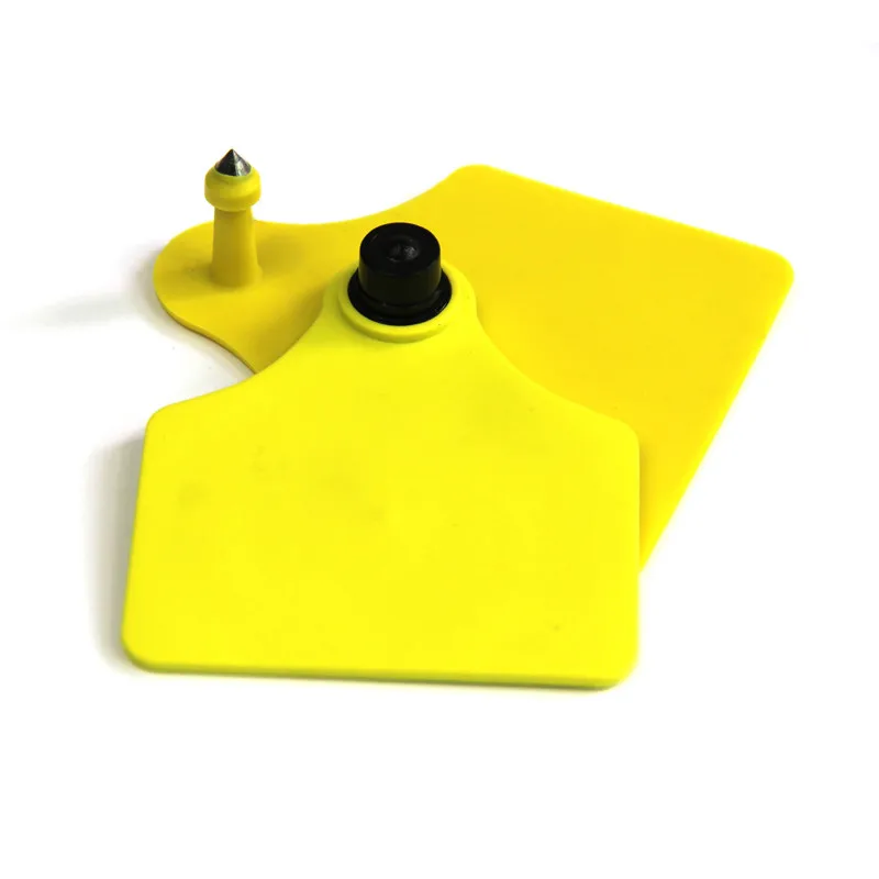 rfid ear tag (3)
