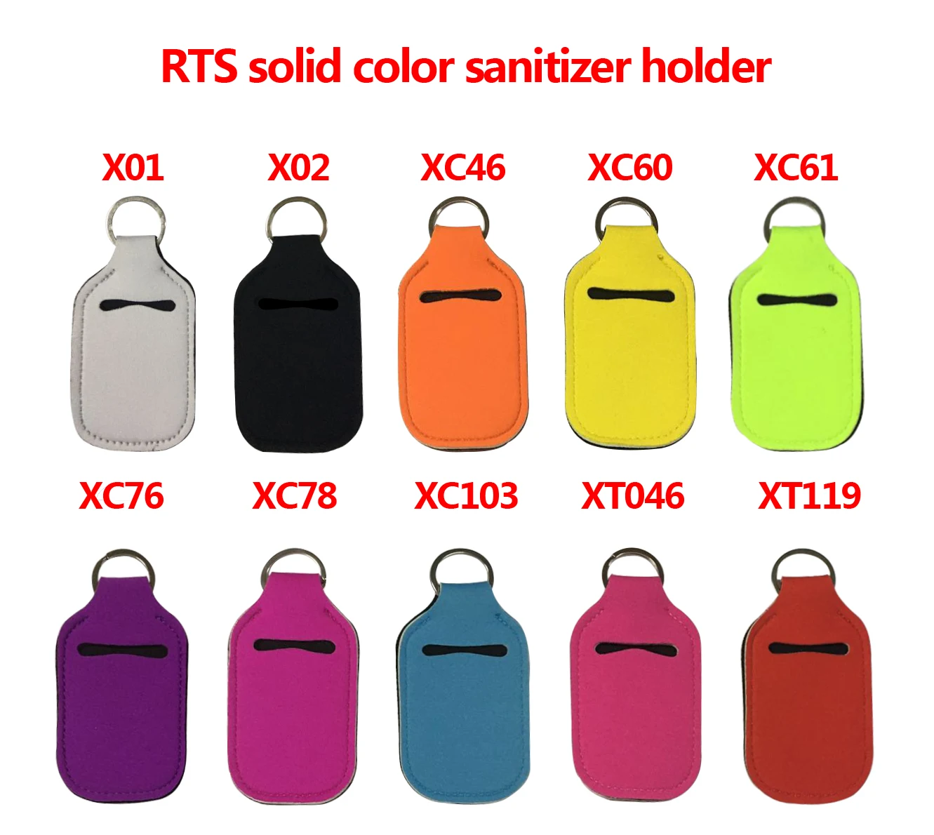 Waterproof Foldable Baby Changing Mat.jpg