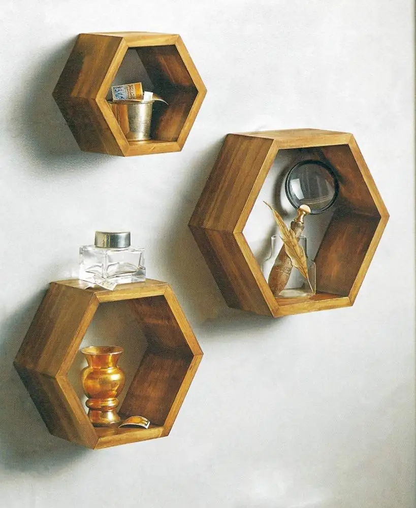 V-LIGHT-Wood.jpg