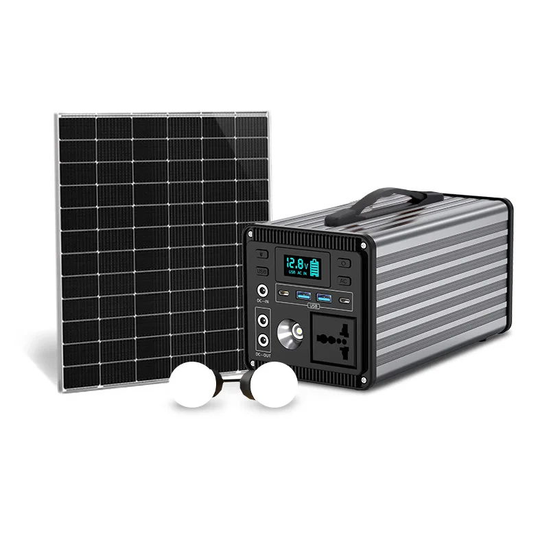 Side-by-side comparison of PET vs ETFE solar panel durability after 2 years exposure