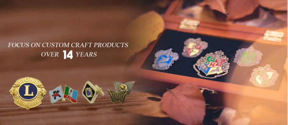 Lapel-Pin-3.jpg