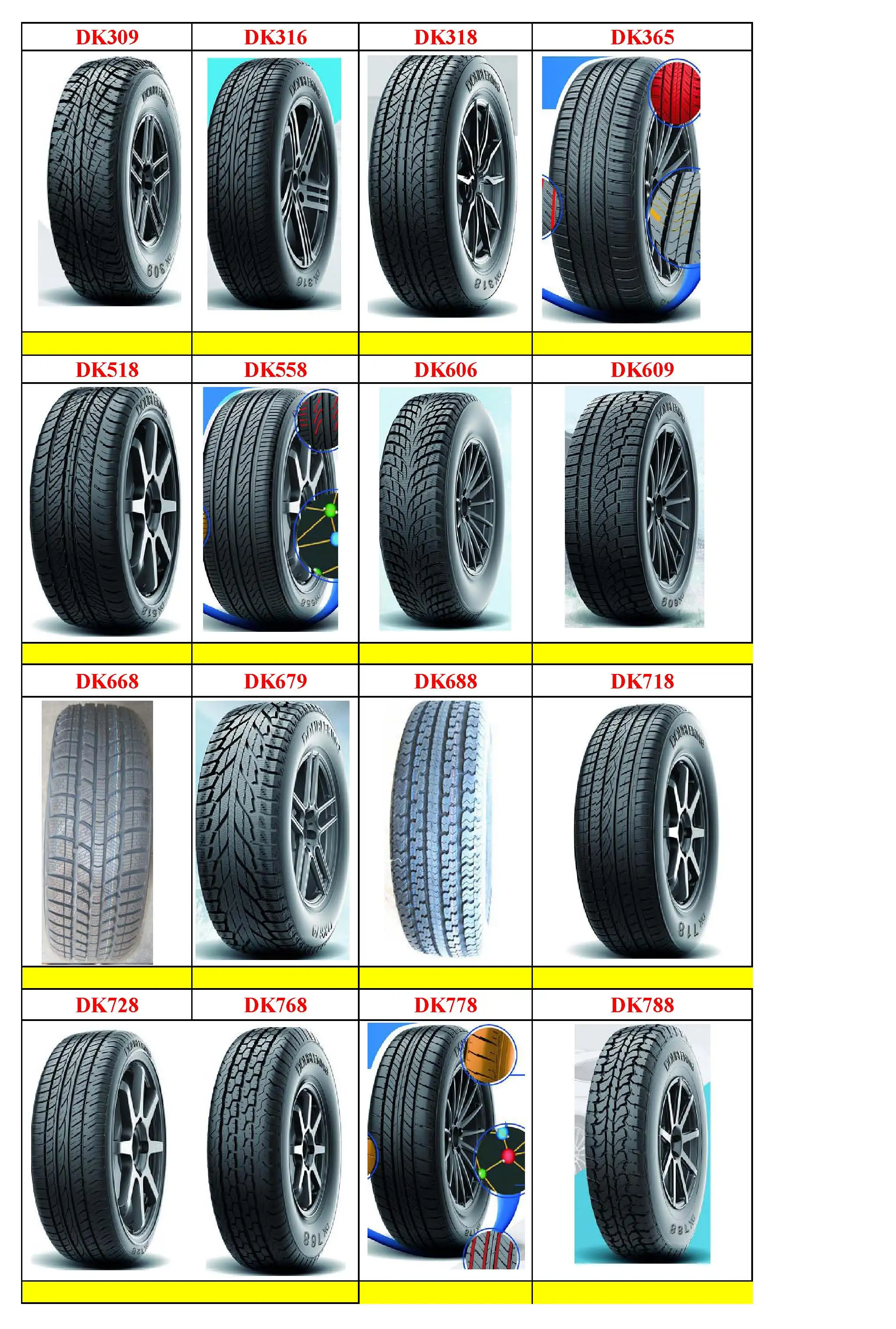 Pattern pictures_.._2.jpg