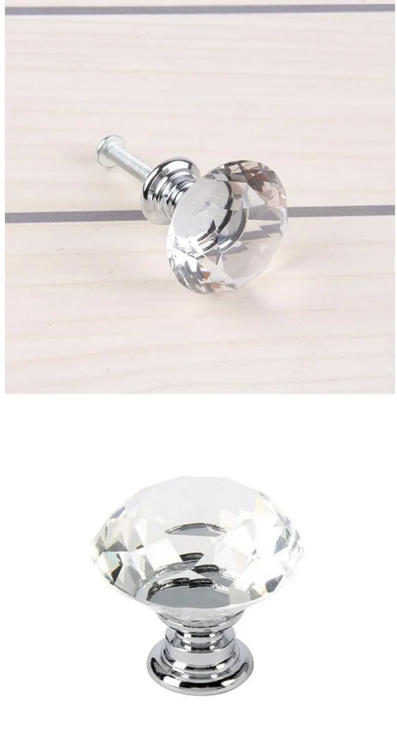 door handle crystal

<div id=