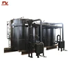 Good Performance Bamboo Peanut Shell Charcoal Making Machine for Sale