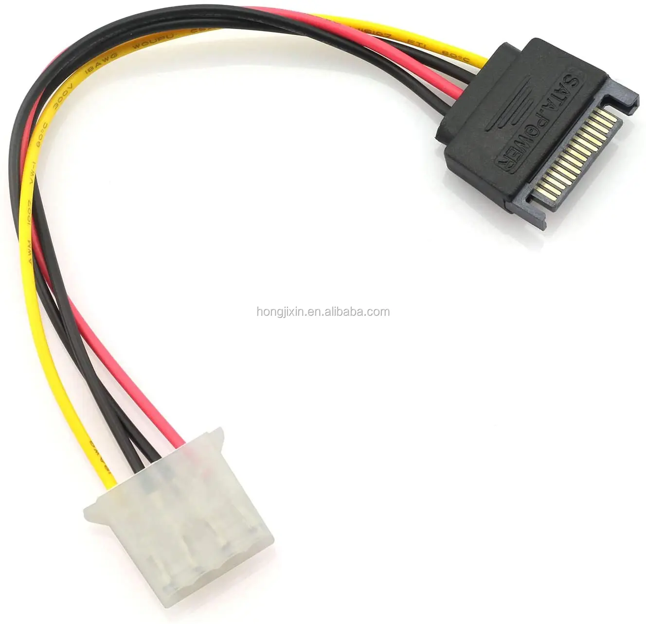 Molex ide 4pin мама мама. Кабель SATA Molex. Molex to ide. SATA 4 Pin.