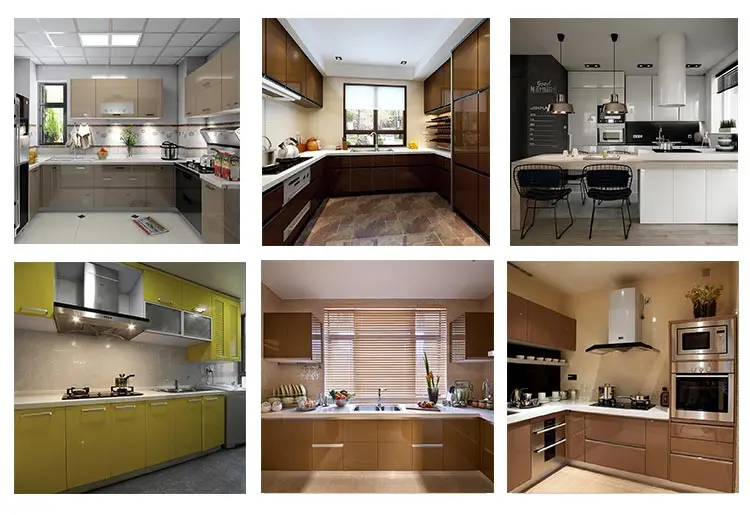 kitchen cabinets designs