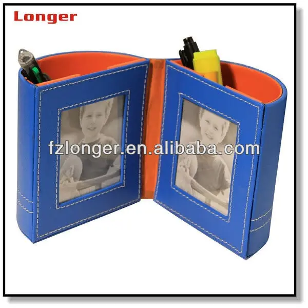 LG-B010D-b- (4).600150K