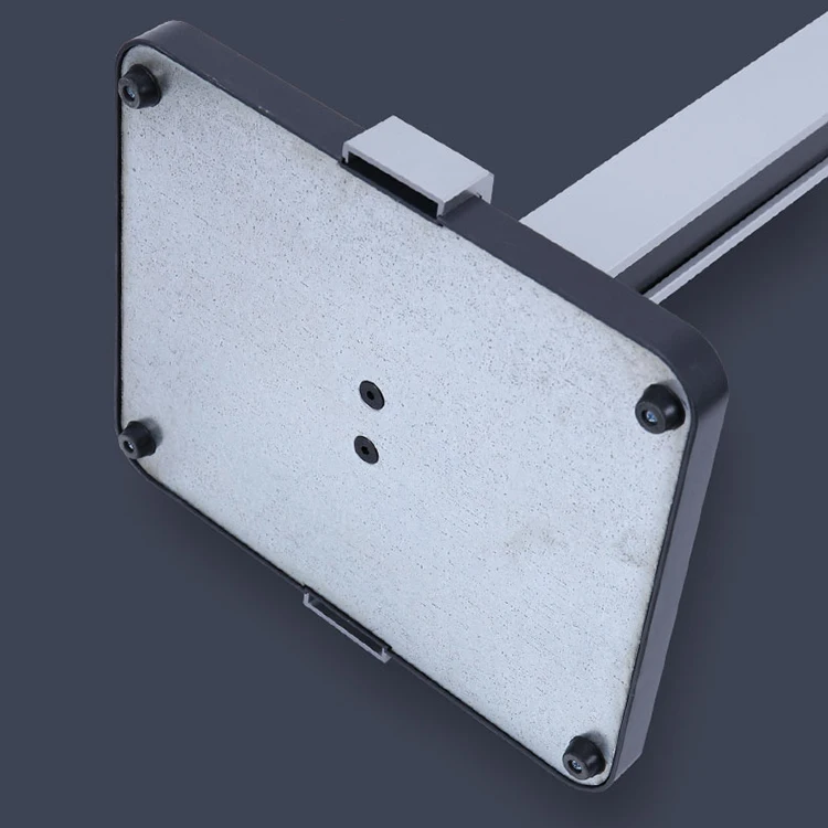 Metal Menu Holder 5.jpg