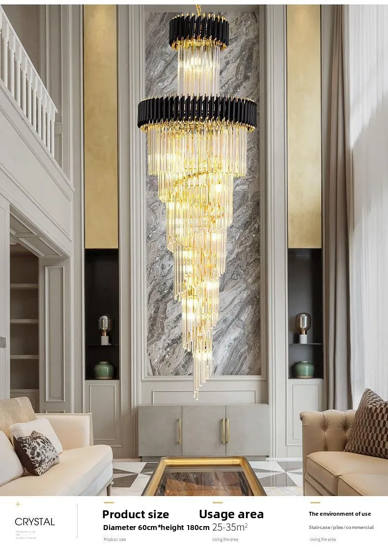 Designer of Patterns (9).jpg