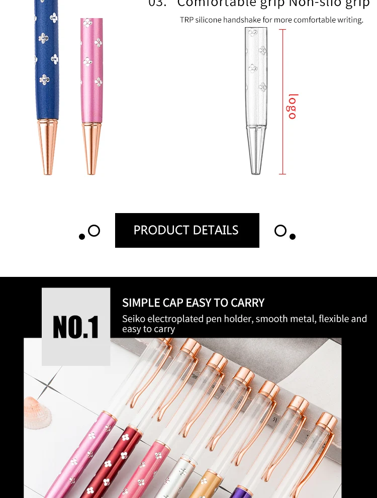 diy pen (6).jpg