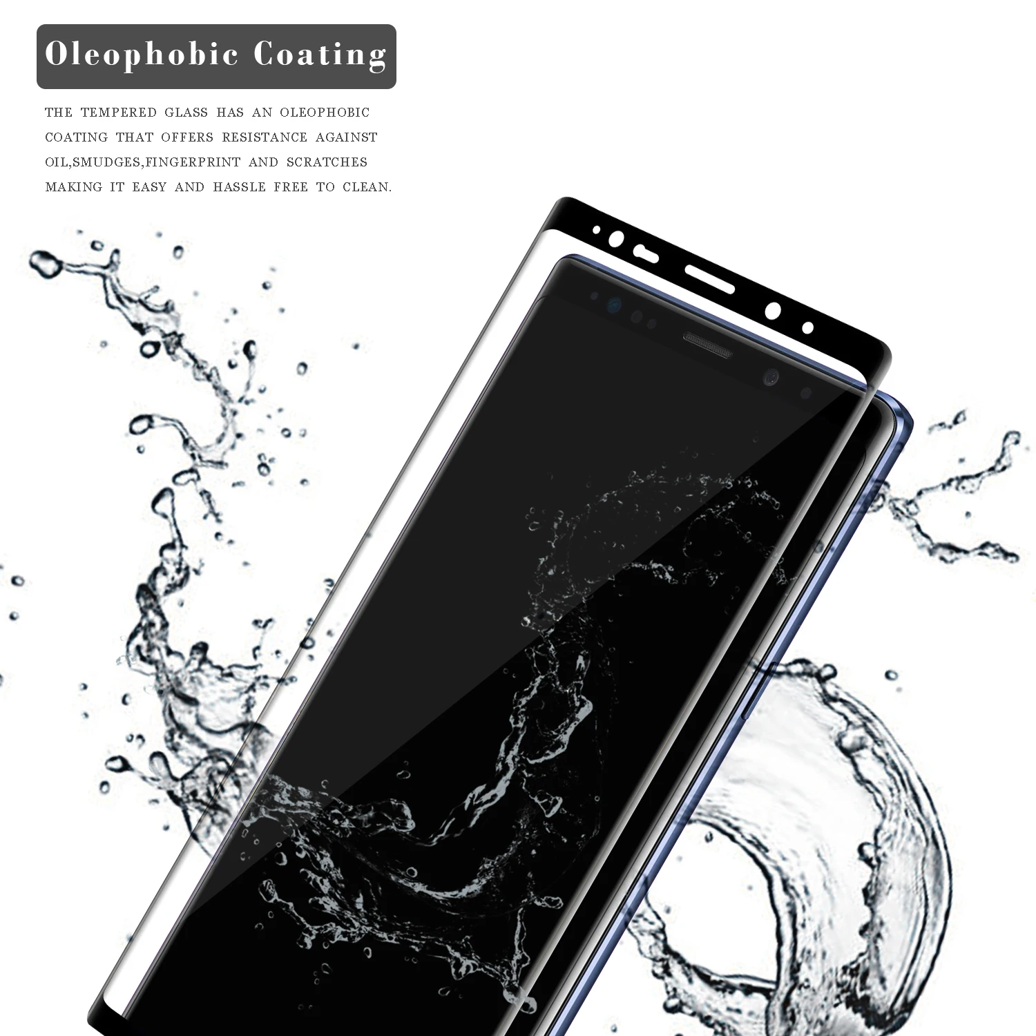note 9 (2).jpg