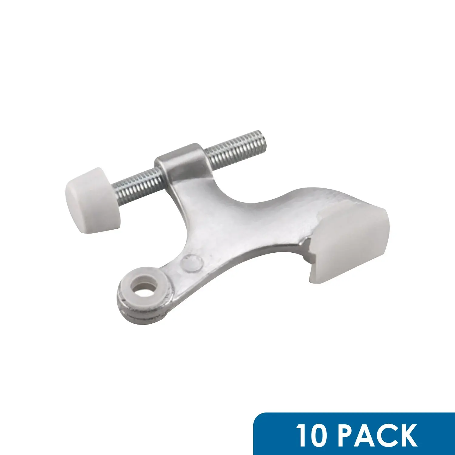 90 Degree Heavy Duty Hinge Pin Door Stop Door Stops Hinge Buy 90