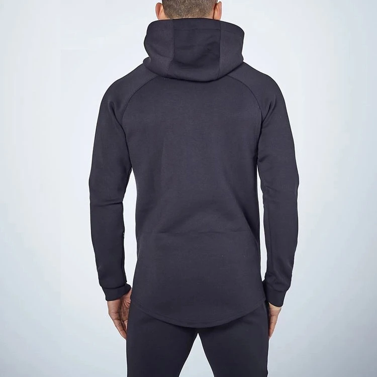 wholesale sweatsuits