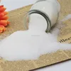 hydrogel for best performance super absorbent polymer powder for diapers