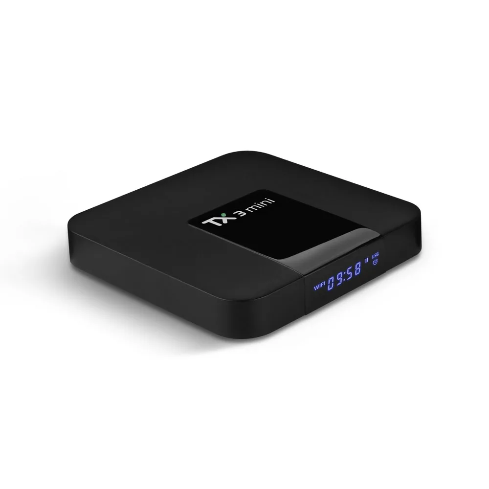 mini-iptv-set-top-box-4k-tv-android-box-buy-iptv-tv-box-set-top-box