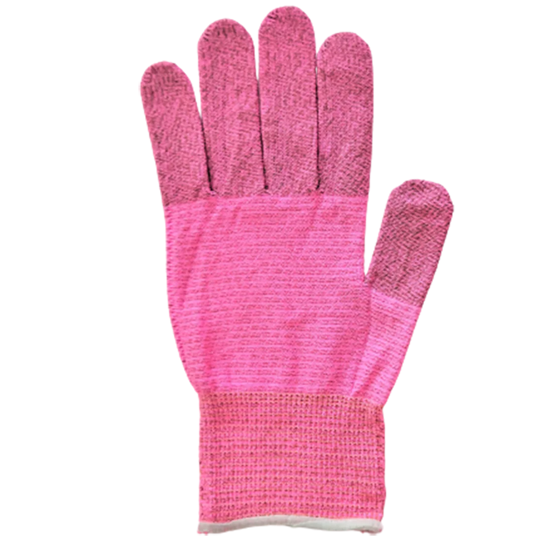
Electromagnetic wave shielding effects hand working gloves safety 