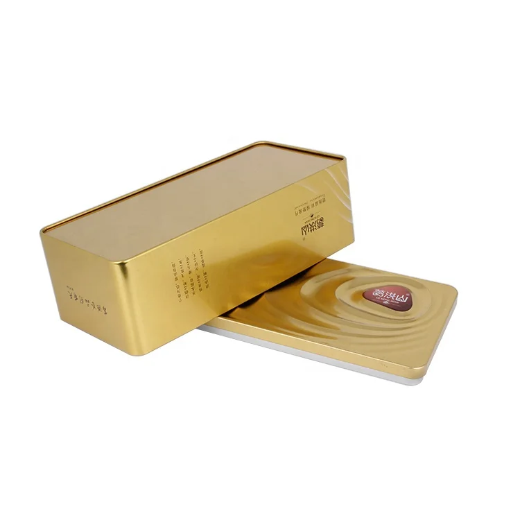 tea storage custom tin box.jpg