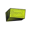 /product-detail/offset-printing-yellow-150-gsm-coated-paper-leaflet-flyer-for-promotion-62363779586.html