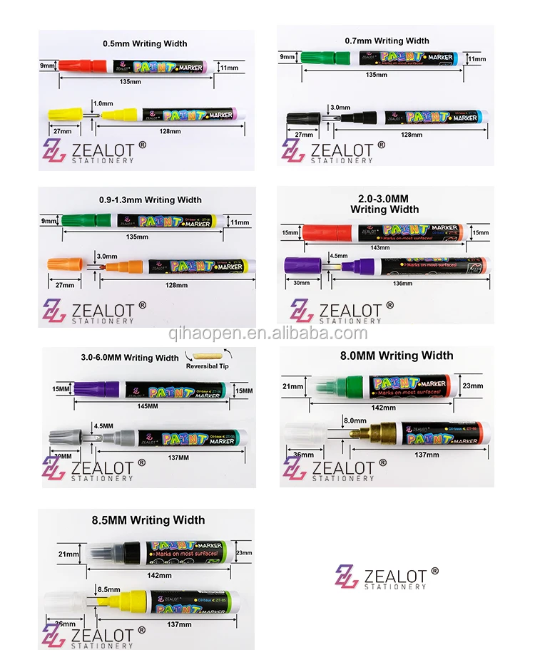 ZEALOT oil based marker.jpg