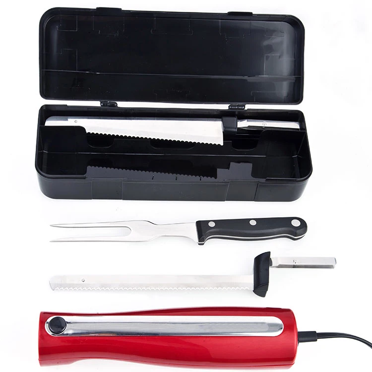 Electric-knife-15416A-7505