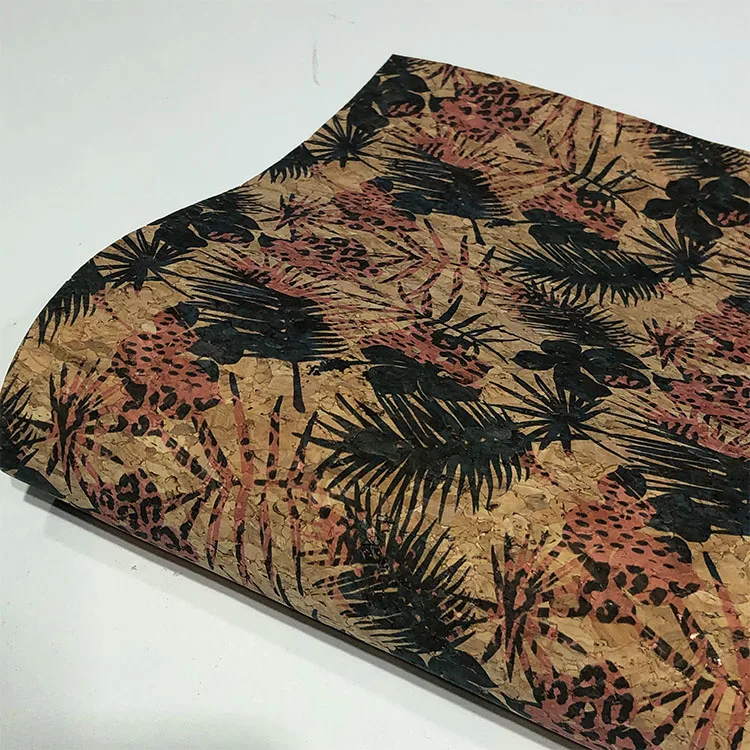 Eco Friendly Waterproof Wearresistant High Color Fastness Durability