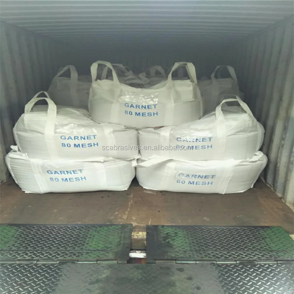 20/40 30/60 Mesh Sand Blasting Grit Buy Sand Blasting Grit,20/