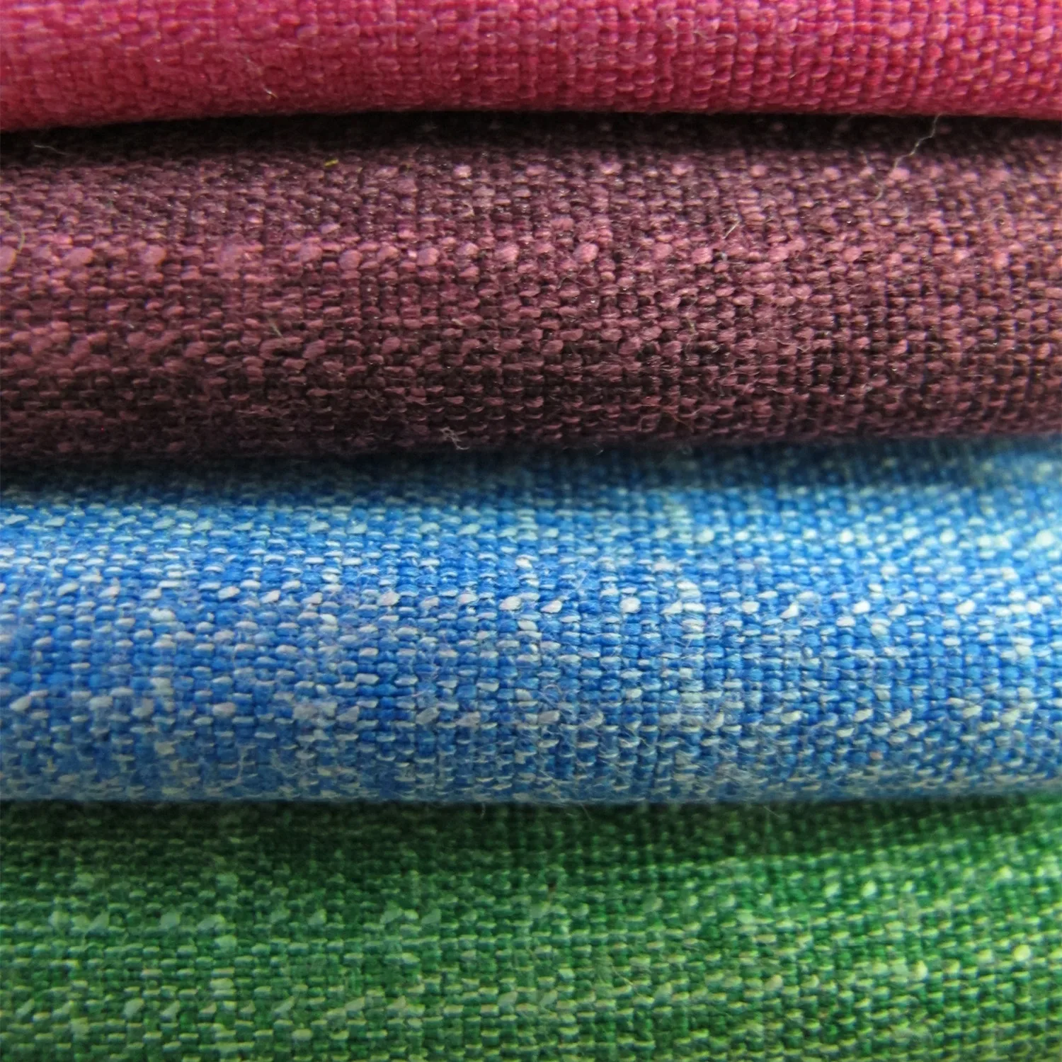 68*68 棉涤纶竹节新款时尚男士和女士大衣礼服衬衫面料厂家直销销售