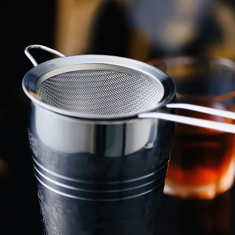 Mesh Strainer (1).jpg