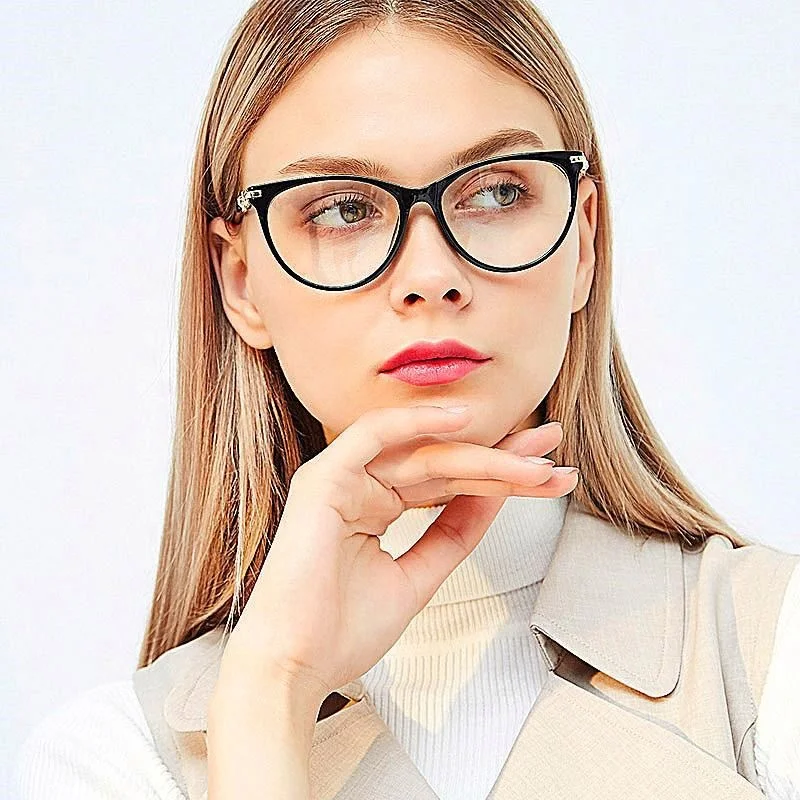 lentes para señoras