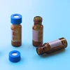 /product-detail/glass-autosampler-amber-hplc-vials-2ml-sample-vials-with-screw-caps-62389613458.html