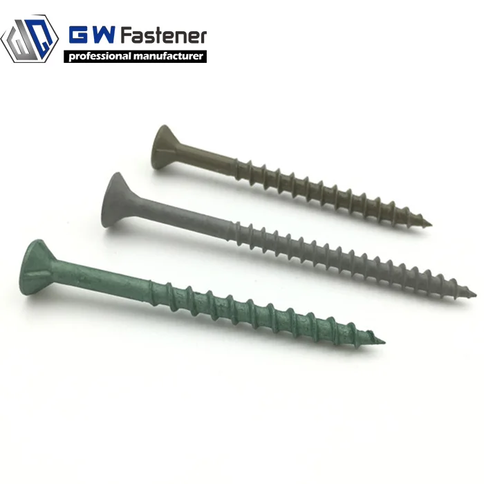Exterior deck screw 4.jpg