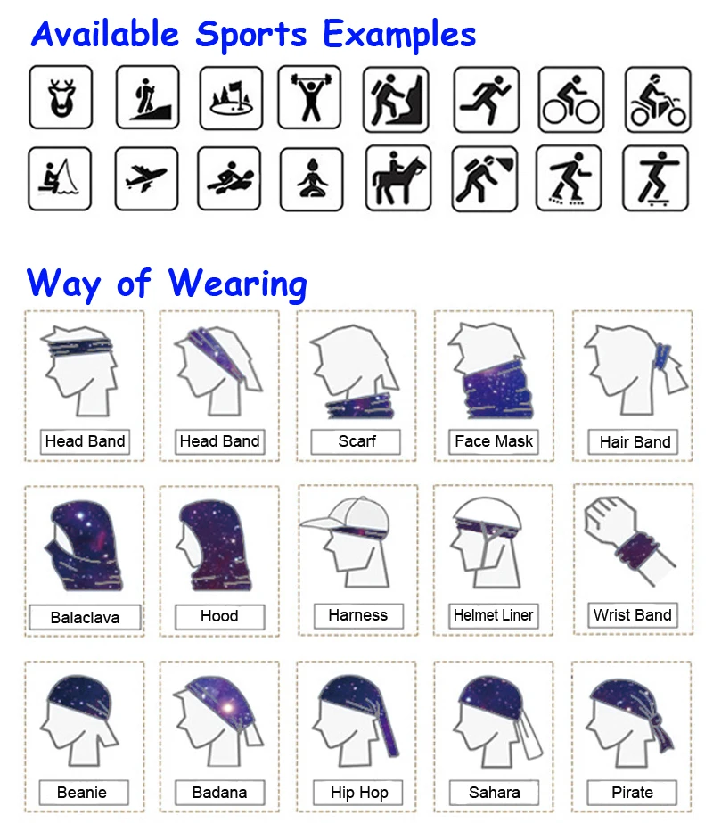 4142194558_1866093081.jpg