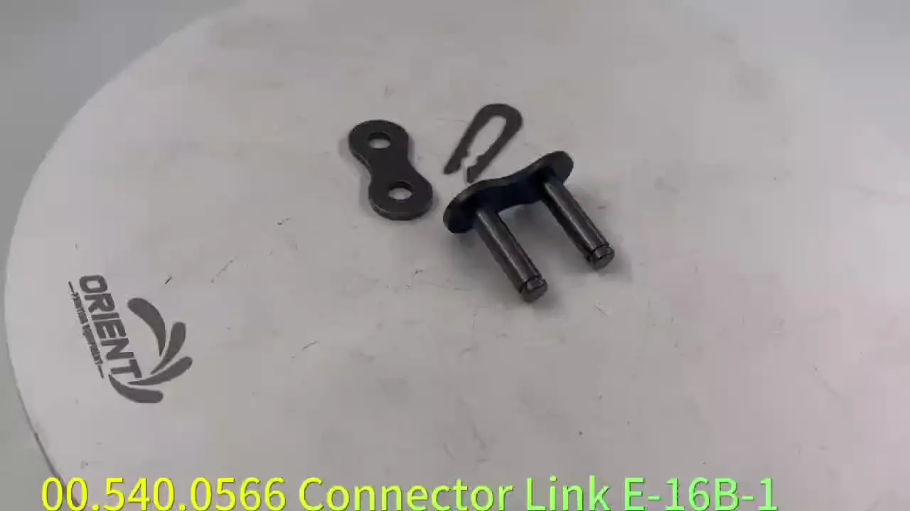 SM10 52.56 2本set Amazon.co.jp: TITLEIST VOKEY DESIGN SM10 WETSUJI Tour Chrome