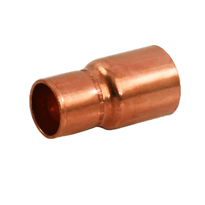 Медные детали. Copper Slip. Куплю дробомедный деталь 2 м 393 4 022. Sweat Connector.