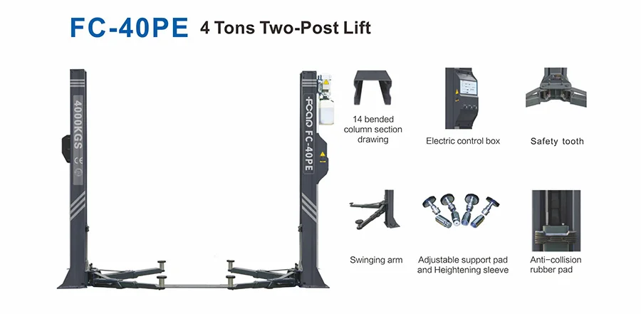 40pe
