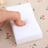 soft sponge/ cleaning foam/ sponge eraser for cleaning