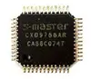 (New Original ic chip) CXD9788AR