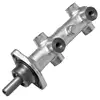 171611019N Clutch Brake Clutch Master Cylinder For VW