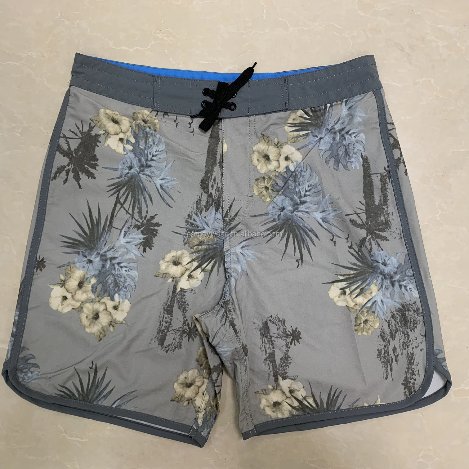 boardshorts (23)
