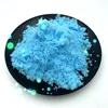 Top foliar application fertilizer soluble water NPk 13 6 33 for irrigation spraying dusting method