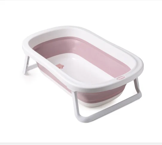 babyhood bathtub