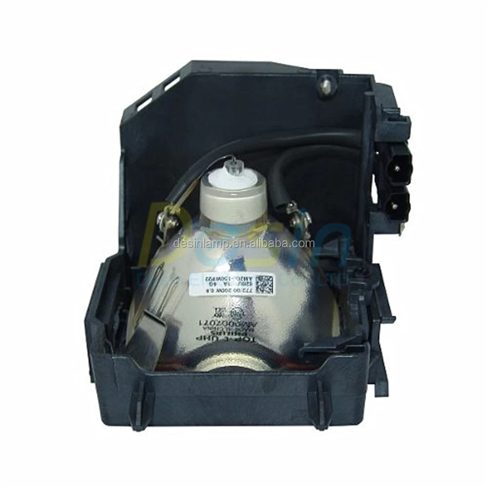 lmp-h20203.jpg