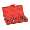 oil filter cap socket small engine tools auto tool kits