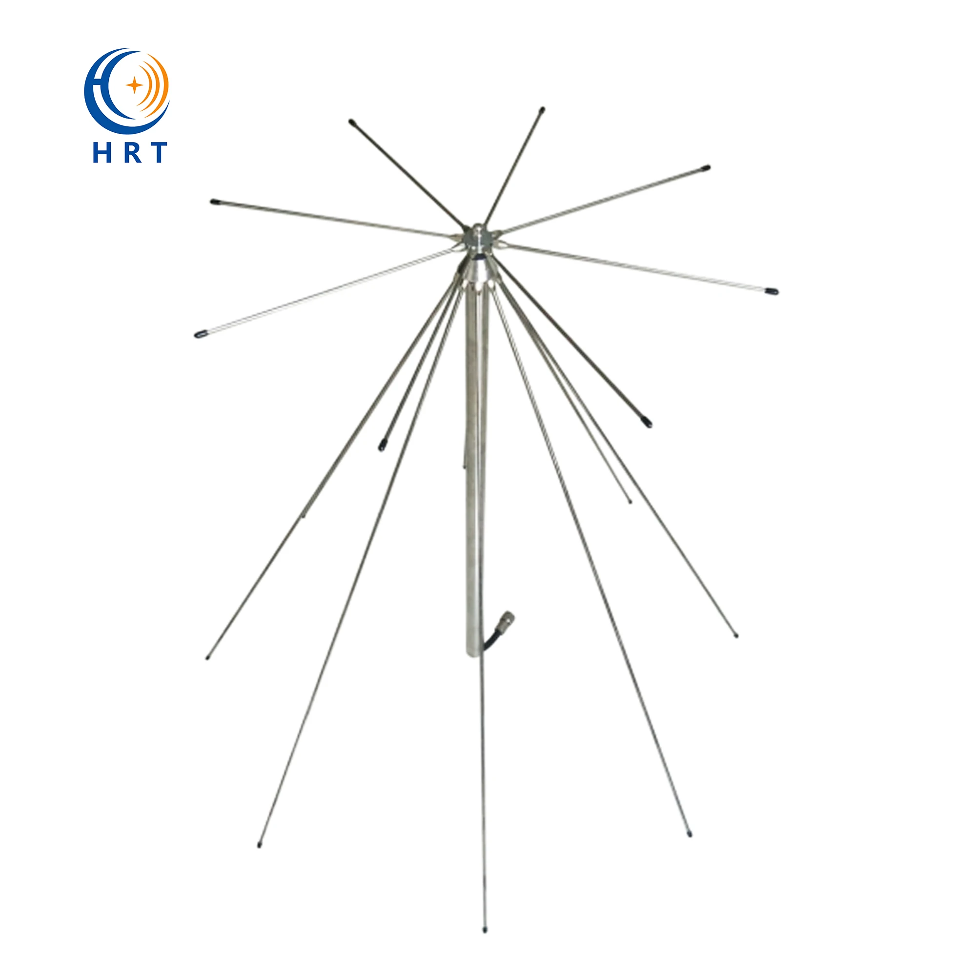 Am/fm/vhf/uhf/4g/5g 703500mhz High Power 150w Outdoor Ultra Wideband