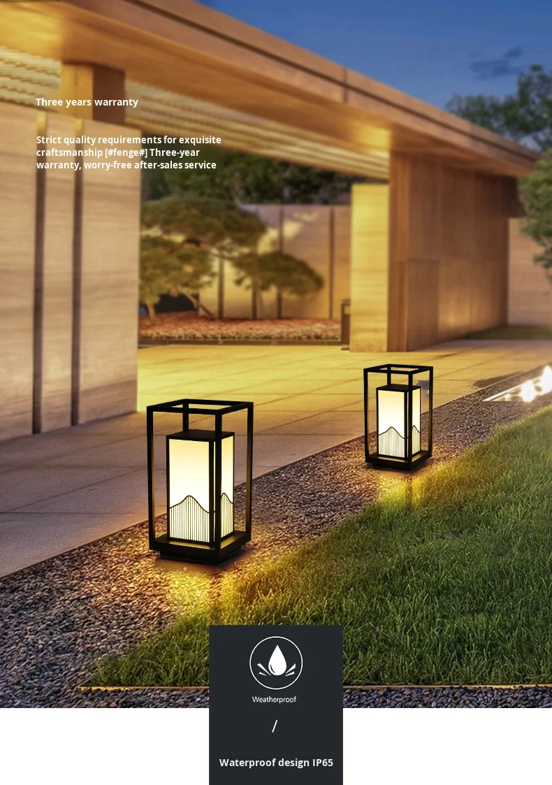 gG+RgvKizNQne9G9ym7C3kMcKV/2MOsNJec3