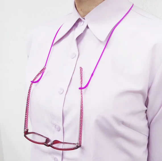 SILICONE GLASSES CORD.jpg